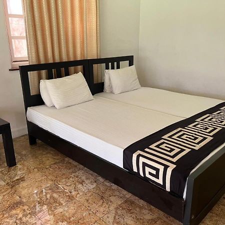 Olu Colombo Villa Экстерьер фото